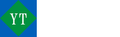 東莞市悅通物流有限公司